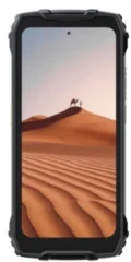 Blackview BV7300