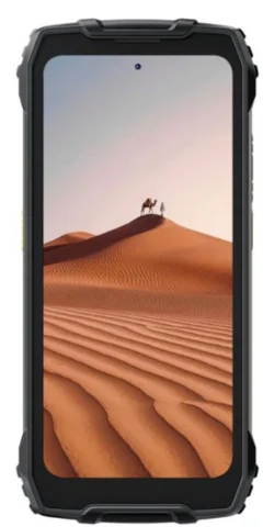 Blackview BV7300