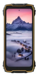 Blackview BV7300