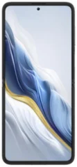 Blackview HERO 10