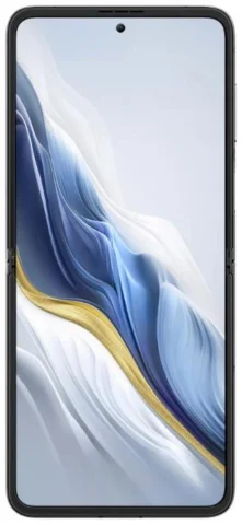 Blackview HERO 10