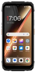Blackview ROCK 1 Pro