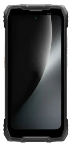 Blackview ROCK 2