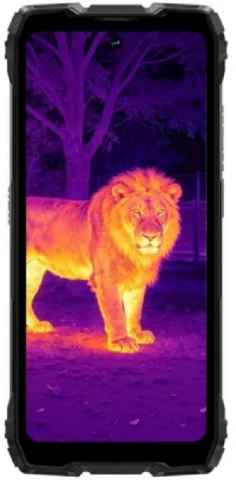 Blackview ROCK 3 5G