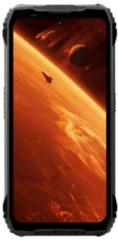 Blackview XPLORE 2