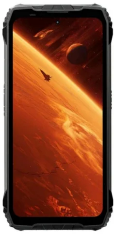 Blackview XPLORE 2