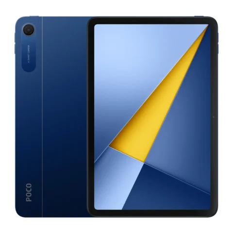 Xiaomi POCO Pad C1