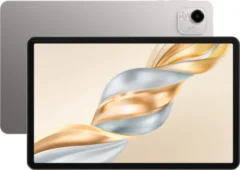 HONOR Pad X9a