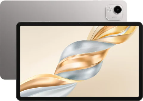 HONOR Pad X9a