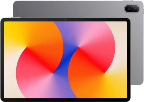 Huawei MatePad SE 11″