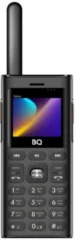 BQ 2010 Talkie Black 2″ BT 0.08MP SIM: 2 4000 mAh