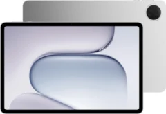 HONOR Pad 20 12.1″