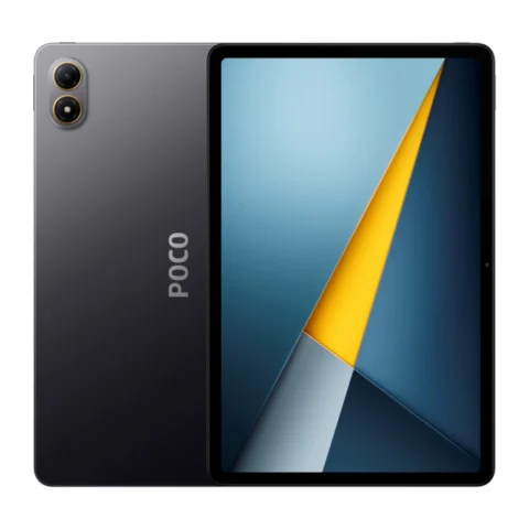 Xiaomi POCO Pad M1