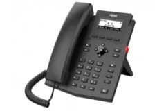 VoiceIP Fanvil X301G 2xEthernet