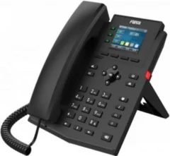 VoiceIP Fanvil X303-2 Wire 2xEthernet