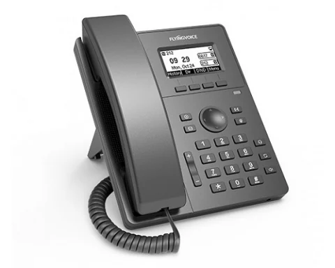 VoiceIP Flying Voice P10G IP 2xEthernet