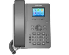 VoiceIP Flying Voice P11 IP 2xEthernet