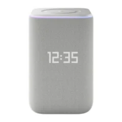Яндекс Станция 3 с Алисой и Zigbee