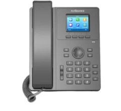 VoiceIP Flying Voice P11G IP 2xEthernet