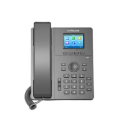 VoiceIP Flying Voice P11P IP 2xEthernet