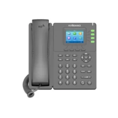 VoiceIP Flying Voice P21 IP 2xEthernet