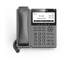 VoiceIP Flying Voice P22G IP 2xEthernet