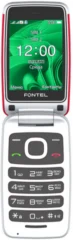 Fontel FL280
