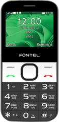 Fontel SP230