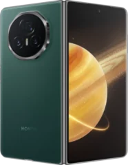 HONOR Magic V3 5G