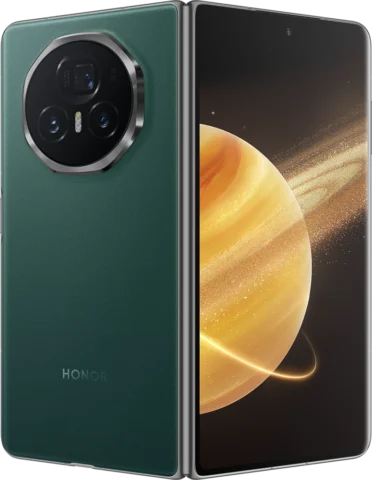 HONOR Magic V3 5G