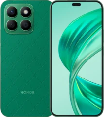HONOR X8b
