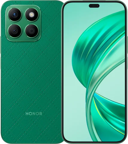 HONOR X8b