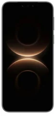 Huawei Mate 80 Pro 51098SRA