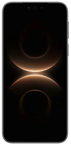 Huawei Mate 80 Pro 51098SRA