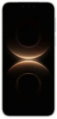 Huawei Mate 80 Pro 51098SRB