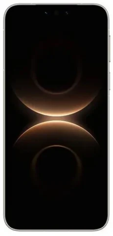 Huawei Mate 80 Pro 51098SRB