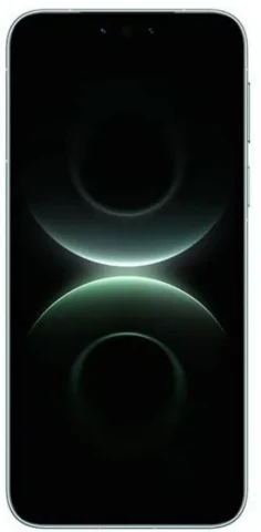 Huawei Mate 80 Pro 51098SRF