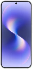 Huawei Nova 15 51098TSC