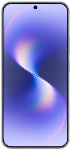 Huawei Nova 15 51098TSC