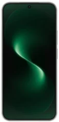 Huawei Nova 15 51098TSD