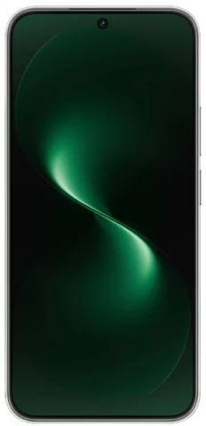 Huawei Nova 15 51098TSD