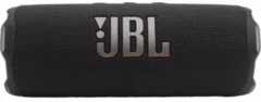 JBL Flip 7