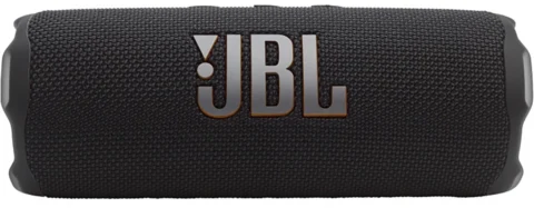 JBL Flip 7