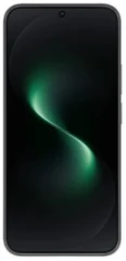 Huawei Nova 15 51098TSE