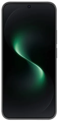 Huawei Nova 15 51098TSE