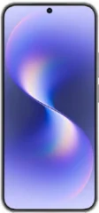 Huawei Nova 15 51098TSF