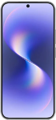 Huawei Nova 15 51098TSF
