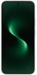 Huawei Nova 15 51098TSG