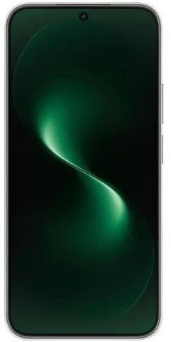 Huawei Nova 15 51098TSG