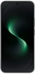 Huawei Nova 15 51098TSH